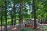 1369 Mobley Bridge Road - Photo 38