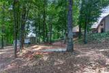 1369 Mobley Bridge Road - Photo 39