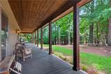 1369 Mobley Bridge Road - Photo 4