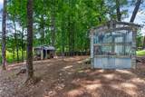 1369 Mobley Bridge Road - Photo 40