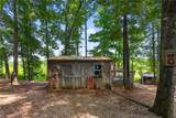 1369 Mobley Bridge Road - Photo 41