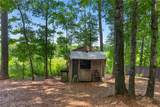 1369 Mobley Bridge Road - Photo 42