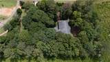 1369 Mobley Bridge Road - Photo 43