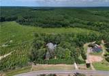 1369 Mobley Bridge Road - Photo 44