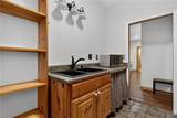 1369 Mobley Bridge Road - Photo 5