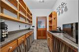 1369 Mobley Bridge Road - Photo 6