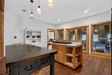 1369 Mobley Bridge Road - Photo 7