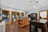 1369 Mobley Bridge Road - Photo 8
