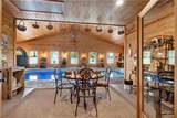 1369 Mobley Bridge Road - Photo 9