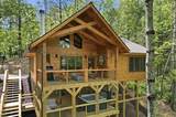85 Christopher Drive - Photo 1