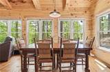85 Christopher Drive - Photo 10