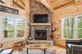 85 Christopher Drive - Photo 12