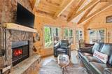 85 Christopher Drive - Photo 13