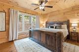 85 Christopher Drive - Photo 15