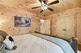 85 Christopher Drive - Photo 16