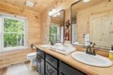 85 Christopher Drive - Photo 17
