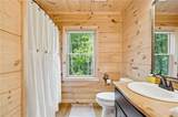 85 Christopher Drive - Photo 18