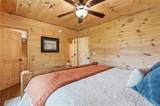 85 Christopher Drive - Photo 20
