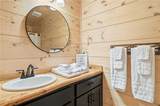 85 Christopher Drive - Photo 21
