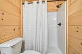 85 Christopher Drive - Photo 22