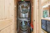 85 Christopher Drive - Photo 23