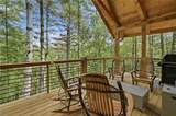 85 Christopher Drive - Photo 24