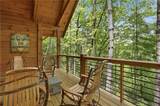 85 Christopher Drive - Photo 25