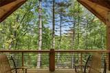 85 Christopher Drive - Photo 26