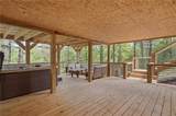 85 Christopher Drive - Photo 28