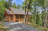 85 Christopher Drive - Photo 3