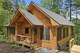 85 Christopher Drive - Photo 4