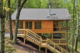 85 Christopher Drive - Photo 5