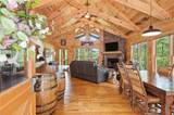 85 Christopher Drive - Photo 6