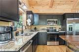 85 Christopher Drive - Photo 7