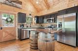 85 Christopher Drive - Photo 8