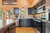 85 Christopher Drive - Photo 9