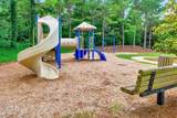 3755 Guildhall Trail - Photo 68