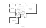 3755 Guildhall Trail - Photo 69