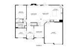 3755 Guildhall Trail - Photo 70