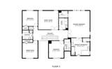 3755 Guildhall Trail - Photo 71