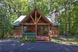 97 Eagles Nest Road - Photo 1