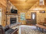 97 Eagles Nest Road - Photo 10