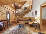 97 Eagles Nest Road - Photo 11
