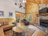 97 Eagles Nest Road - Photo 12
