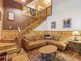 97 Eagles Nest Road - Photo 13