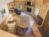 97 Eagles Nest Road - Photo 14