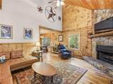 97 Eagles Nest Road - Photo 15