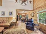 97 Eagles Nest Road - Photo 16