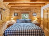 97 Eagles Nest Road - Photo 17