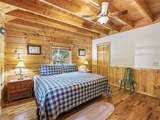 97 Eagles Nest Road - Photo 18